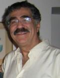 DR. ASLAN MORDECAI PhD CPsychol DipClinPsychol C Sci AFBPsS DR. ASLAN MORDECAI PhD CPsychol DipClinPsychol C Sci AFBPsS